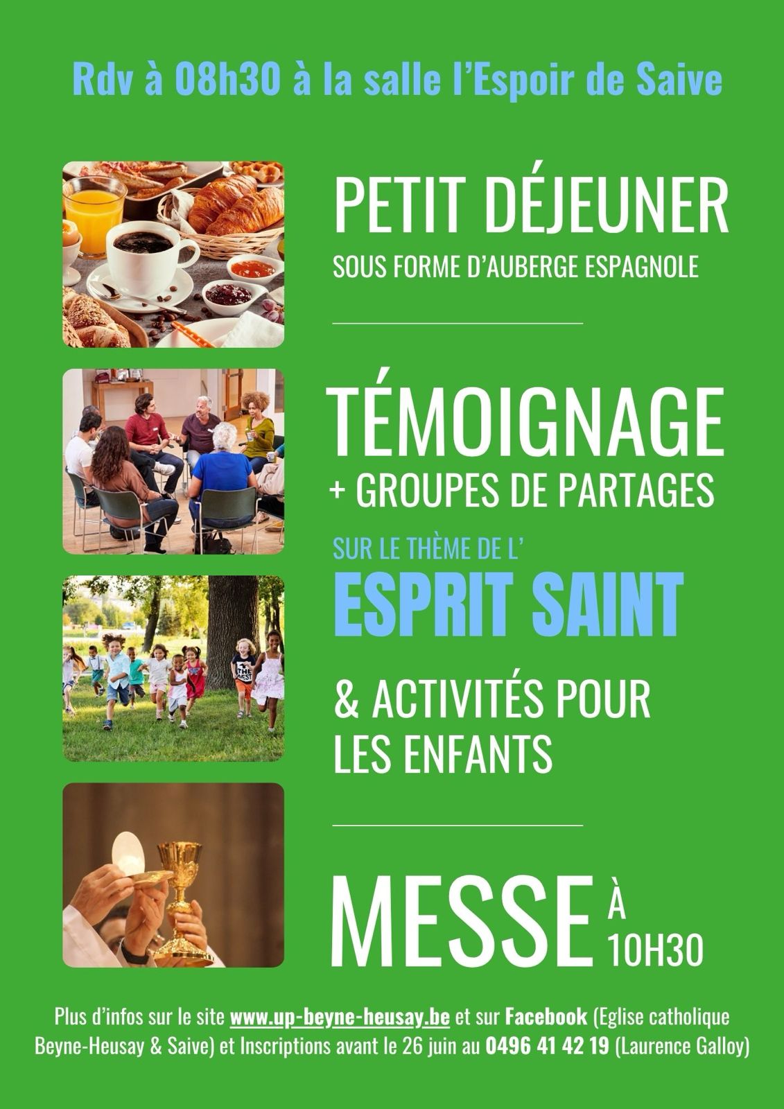 5è dimanche juin 25 recto