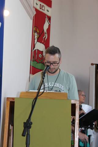 IMG 3622