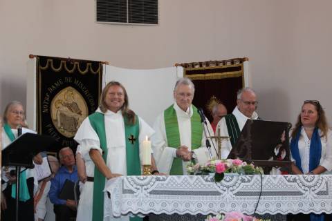 IMG 3626