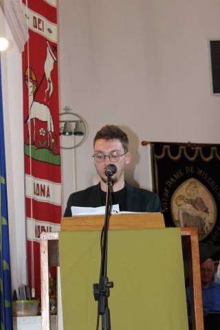 IMG 3627