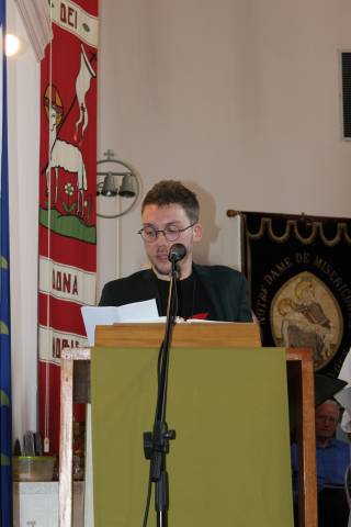 IMG 3629