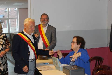 IMG 3651