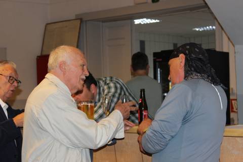 IMG 3683