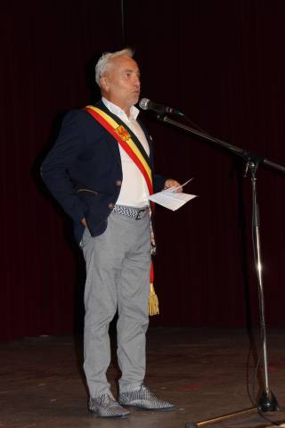 IMG 3685