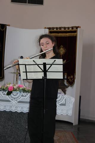 IMG 3717