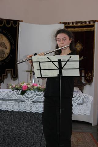IMG 3719