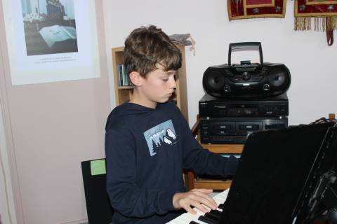 IMG 3724