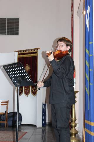 IMG 3734