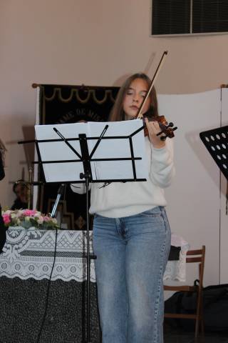 IMG 3736