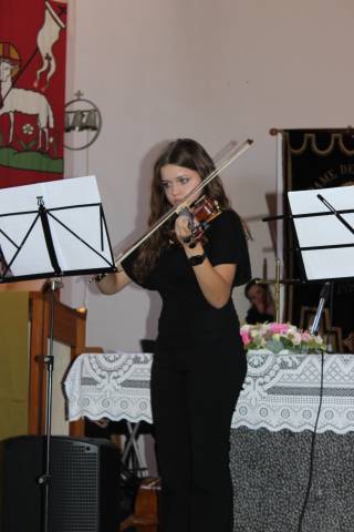 IMG 3737