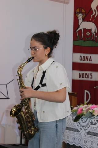 IMG 3746