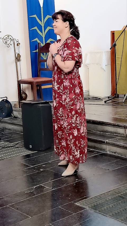 Concert20