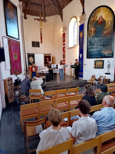 Concert3