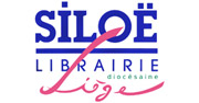 siloe liege