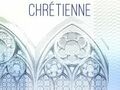 thumb Carnet de vie chrétienne