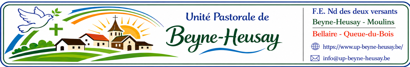 up-beyne-heusay.be