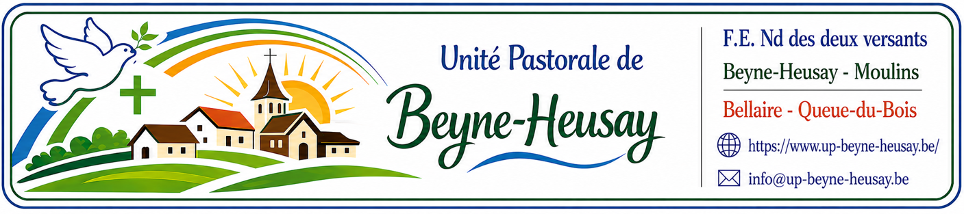 up-beyne-heusay.be